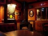T T Roadhouse by null