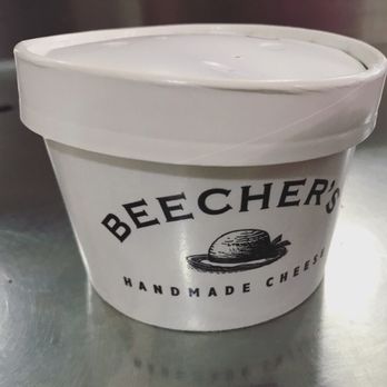 Beecher's Handmade Cheese - Cheese Shops Near Me - Seattle, Washington Beecher's Handmade Cheese - Cheese Shops Near Me - Seattle, Washington