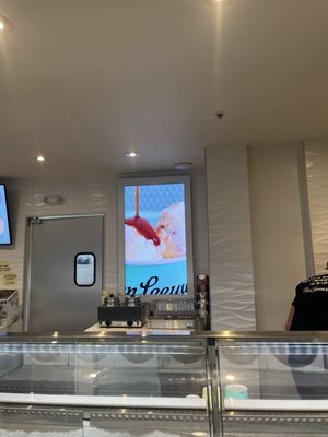 Van Leeuwen Ice Cream by null