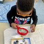 Photo of Cadence Academy Preschool