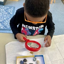 Cadence Academy Preschool