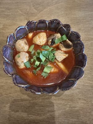 Kub Kao by null