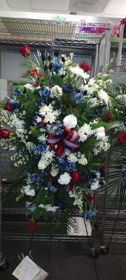 Spencer's Designer Florist, Gifts & Arrangements by null