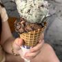 Photo of Dougie’s Ice Cream