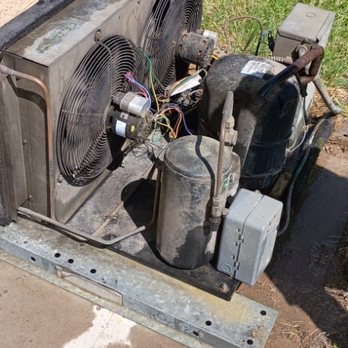 Freemans Handyman Services - Another extra side picture - Heating & Air Conditioning/HVAC Near Me - Bay Springs, Mississippi Freemans Handyman Services - Another extra side picture - Heating & Air Conditioning/HVAC Near Me - Bay Springs, Mississippi