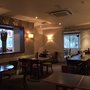 Photo of Forester's Inn