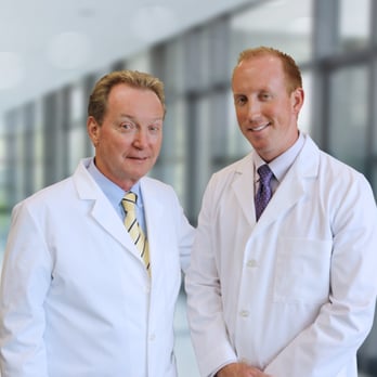 Momentum Hearing Centers - Dr.'s Kevin & Steve Harward - Audiologist Near Me - Ogden, Utah Momentum Hearing Centers - Dr.'s Kevin & Steve Harward - Audiologist Near Me - Ogden, Utah