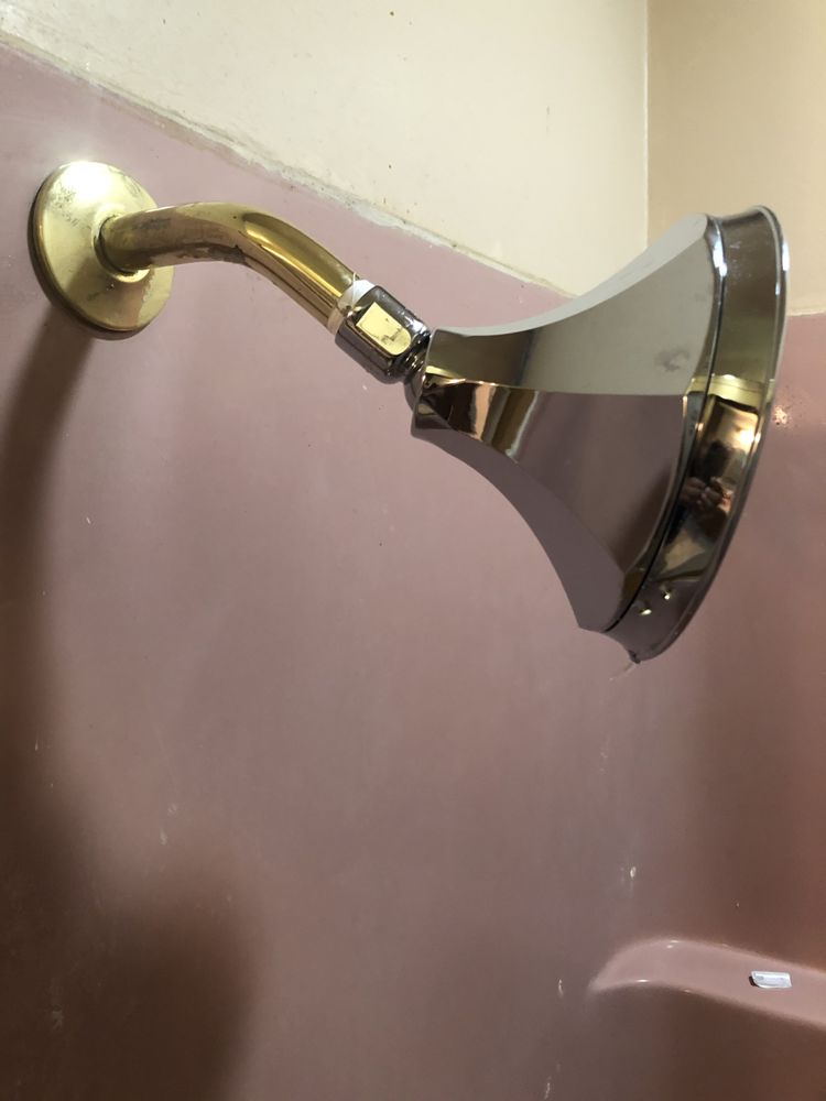 Slide of Plumbing Gurus