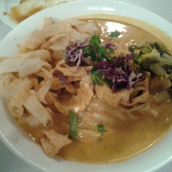 Blazing Noodlez - Cow soy Curry noodle dish - Thai Near Me - Corinth, Mississippi Blazing Noodlez - Cow soy Curry noodle dish - Thai Near Me - Corinth, Mississippi