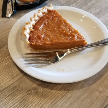Della J's Delectables - Sweet potato pie - Southern Near Me - Alexandria, Virginia Della J's Delectables - Sweet potato pie - Southern Near Me - Alexandria, Virginia