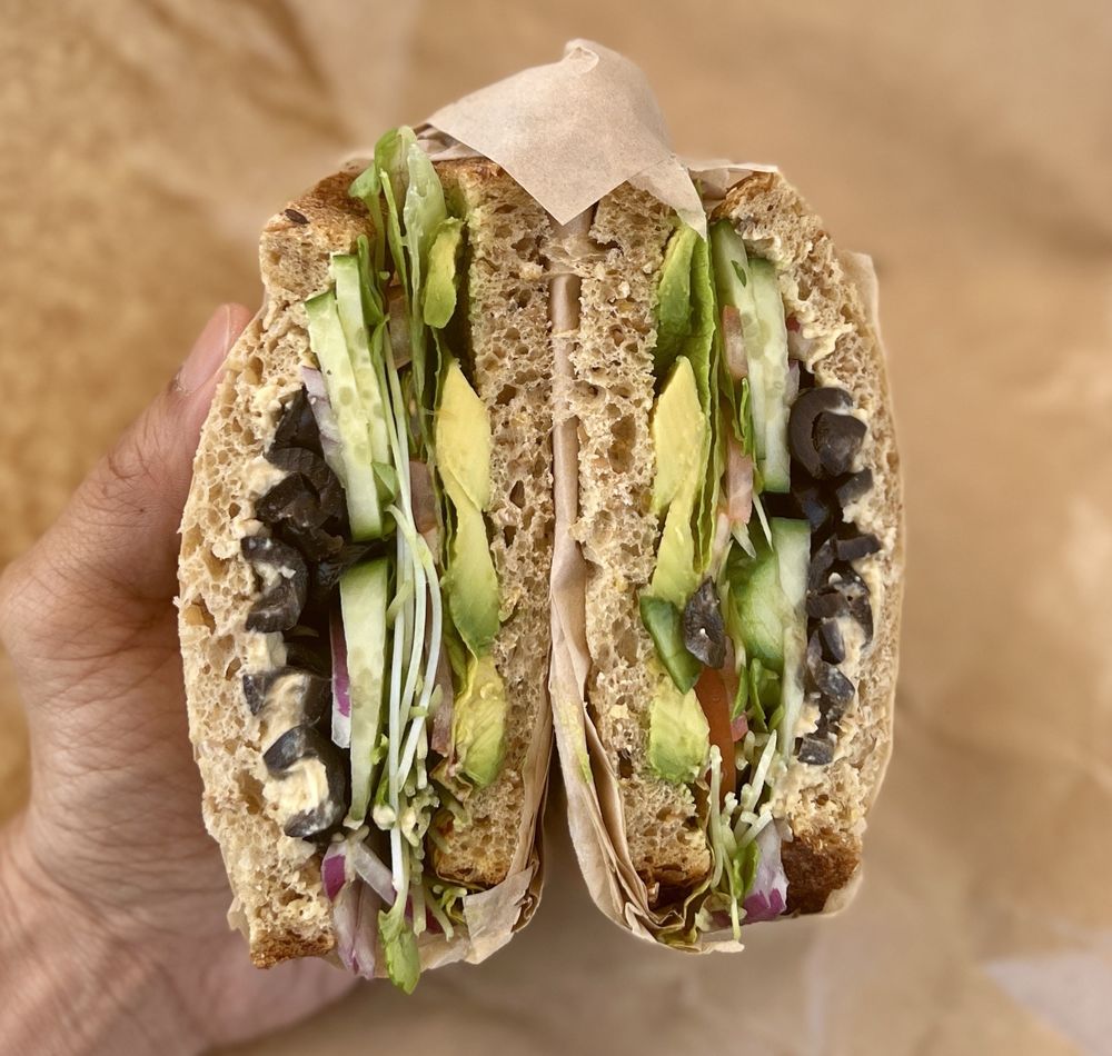 Dry Creek General Store