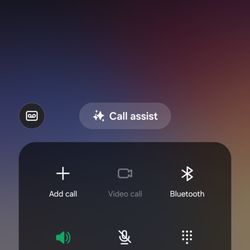 Verizon - Ive called and called no help. I gotten on chat many times no one will help me. Why?