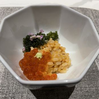 Omakase at Barracks Row - Sushi Bars Near Me - Washington, DC, District of Columbia Omakase at Barracks Row - Sushi Bars Near Me - Washington, DC, District of Columbia