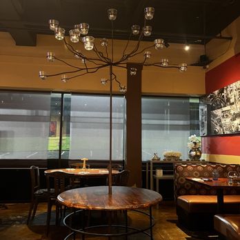 Siam Square Thai Cuisine - Thai Near Me - Smyrna, Georgia Siam Square Thai Cuisine - Thai Near Me - Smyrna, Georgia