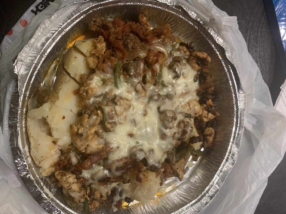 El Rincon