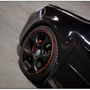 Photo of Green's Automotive