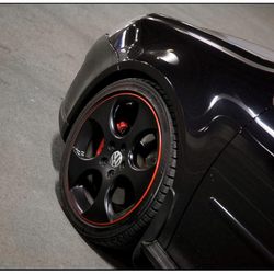 Green's Automotive - Photo