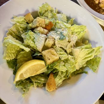 Andy's Fish House - New American Near Me - Snohomish, Washington