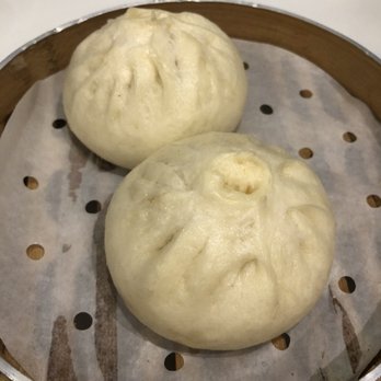 Mayflower Dumpling Express - Pork Buns - Dim Sum Near Me - Anaheim, California Mayflower Dumpling Express - Pork Buns - Dim Sum Near Me - Anaheim, California