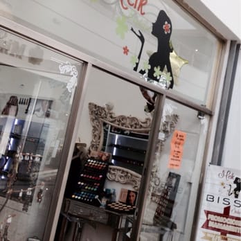 Meik Boutique - Meik - Cosmetics & Beauty Supply Near Me - Cancún, ROO Meik Boutique - Meik - Cosmetics & Beauty Supply Near Me - Cancún, ROO