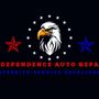 Independence Auto Repair