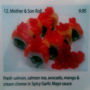 クラブ At sushi SUSHI CLUB - CLOSED - Updated September 2025 - 78 Photos