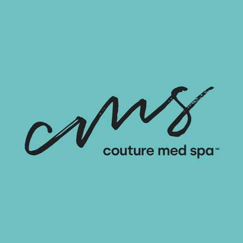 Couture Med Spa - Skin Care Near Me - Kissimmee, Florida Couture Med Spa - Skin Care Near Me - Kissimmee, Florida