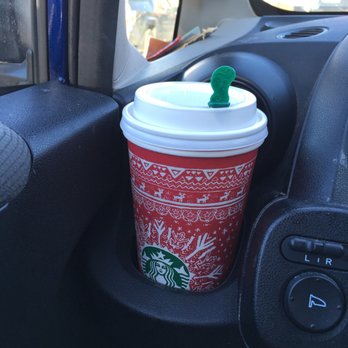 Starbucks - Coffee from my Favorite Starbucks on Lincoln and Jersey - Coffee & Tea Near Me - Chicago, Illinois Starbucks - Coffee from my Favorite Starbucks on Lincoln and Jersey - Coffee & Tea Near Me - Chicago, Illinois