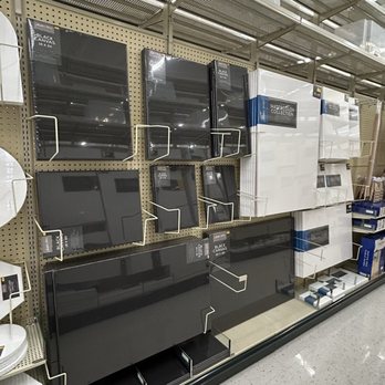 Hobby Lobby - Arts & Crafts Near Me - Austin, Texas Hobby Lobby - Arts & Crafts Near Me - Austin, Texas
