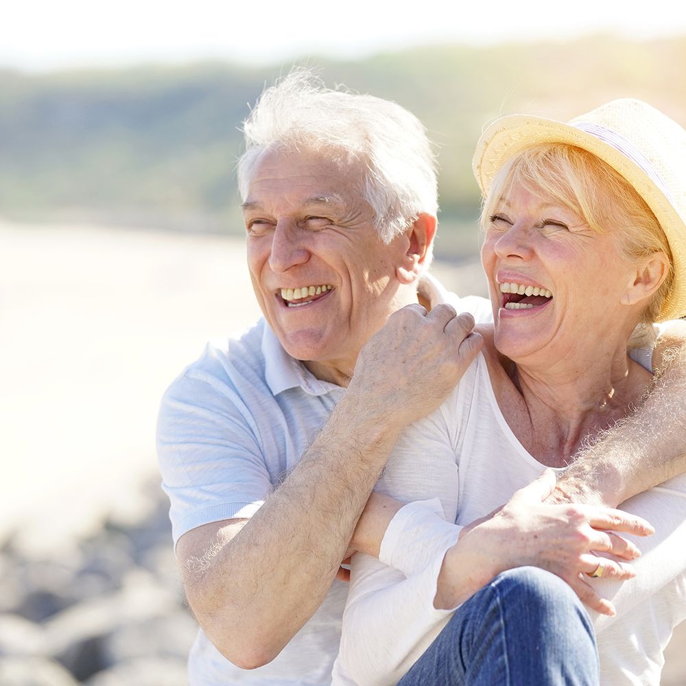 MIAMI EYE CENTER Updated August 2024 11 Photos 3850 SW 87th Ave