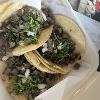 Guadalajara Tacos - Steak Tacos - Mexican Near Me - Kihei, Hawaii Guadalajara Tacos - Steak Tacos - Mexican Near Me - Kihei, Hawaii