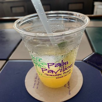 Crabby's Beachside Pavilion - Margarita - Seafood Near Me - Clearwater Beach, Florida Crabby's Beachside Pavilion - Margarita - Seafood Near Me - Clearwater Beach, Florida