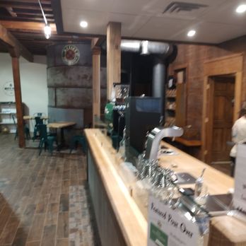 White Pine Coffee Roasters - Coffee Roasteries Near Me - Oxford, Michigan White Pine Coffee Roasters - Coffee Roasteries Near Me - Oxford, Michigan