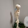 Photo of Gateway Family Chiropractic