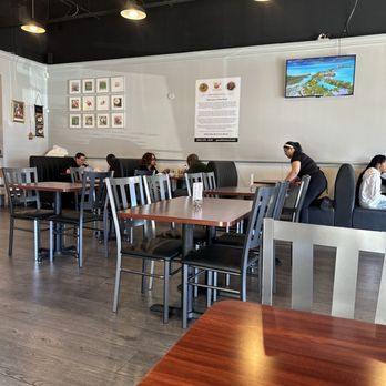 Thai Meal - Asian Fusion Near Me - Plantation, Florida Thai Meal - Asian Fusion Near Me - Plantation, Florida