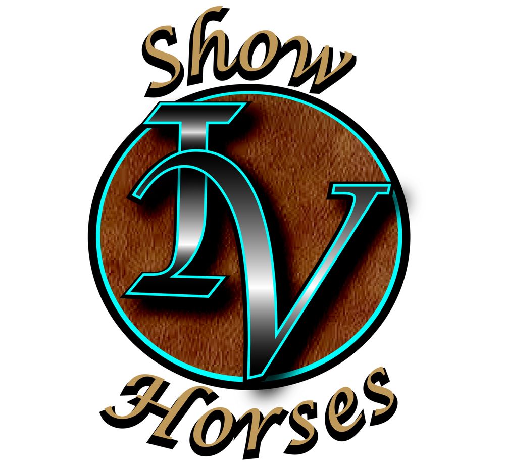 IV Show Horses - equestrian in Mentor, OH