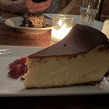 Barcelona Wine Bar - Cheesecake - Wine Bars Near Me - Minneapolis, Minnesota Barcelona Wine Bar - Cheesecake - Wine Bars Near Me - Minneapolis, Minnesota