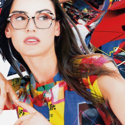 Rocklin Opticians