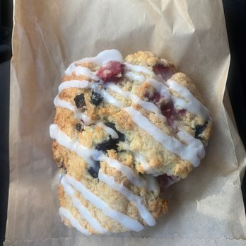 The Crafted Scone - Freedom scone - Bakeries Near Me - Murrieta, California The Crafted Scone - Freedom scone - Bakeries Near Me - Murrieta, California