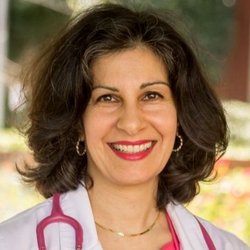 Covington Pediatrics - Covington Pediatrics LLC: Juliana Nahas, MD, FAAP is a Pediatrician serving Covington, GA