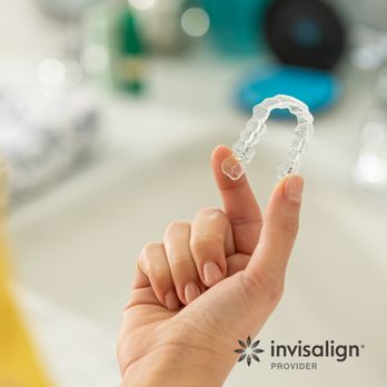 Dream Smile Dental - Align your teeth with clear aligners - General Dentistry Near Me - Union City, California Dream Smile Dental - Align your teeth with clear aligners - General Dentistry Near Me - Union City, California