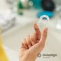 Photo of Dream Smile Dental