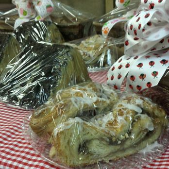 Dagmar's Specialties - Strudel & German chocolate cake. - Bakeries Near Me - Rio Rancho, New Mexico Dagmar's Specialties - Strudel & German chocolate cake. - Bakeries Near Me - Rio Rancho, New Mexico