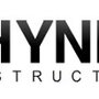 Photo of Hynes Construction Boston