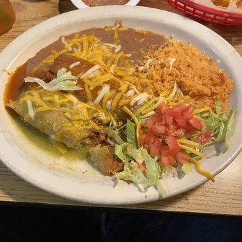 Una Ves Mas Mexican Restaurant - Mexican Near Me - Seaside, Oregon Una Ves Mas Mexican Restaurant - Mexican Near Me - Seaside, Oregon