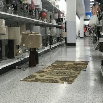 ROSS DRESS FOR LESS - Updated May 2026 - 99 Photos & 113 Reviews - 5353  Almaden Expy, San Jose, California - Department Stores - Phone Number - Yelp