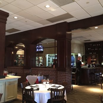 The Union Kitchen - New American Near Me - Kingwood, Texas The Union Kitchen - New American Near Me - Kingwood, Texas
