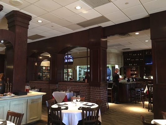 The Union Kitchen Order Food Online 391 Photos 430 Reviews