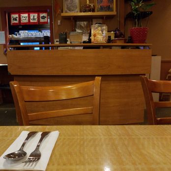 Red Chili - Thai Near Me - Hayward, California Red Chili - Thai Near Me - Hayward, California