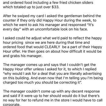Savvy Sliders - Chicken Wings Near Me - Madison Heights, Michigan Savvy Sliders - Chicken Wings Near Me - Madison Heights, Michigan